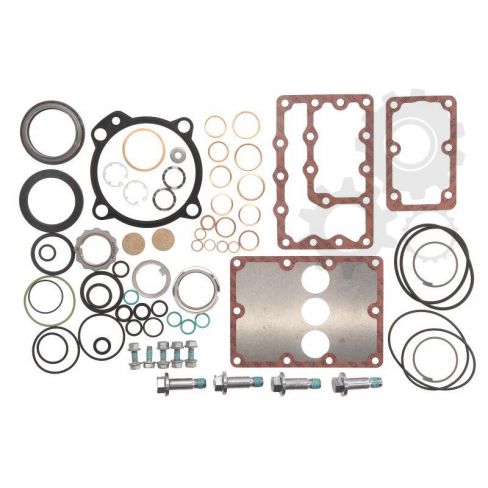 Gasket set Gasket set