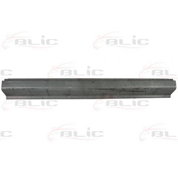 Kit reparatie prag lateral