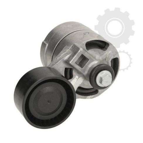 Intinzator curea Intinzator curea