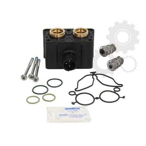Kit reparatie valva Kit reparatie valva