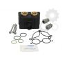 Kit reparatie valva Kit reparatie valva