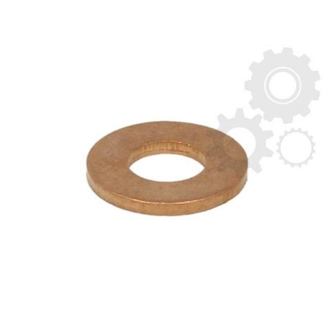 Element injector CR