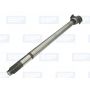 Ax largitor tambur Ax largitor tambur