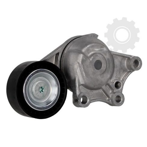 Intinzator curea Intinzator curea