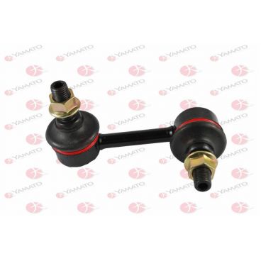 Articulatie bara stabilizatoare