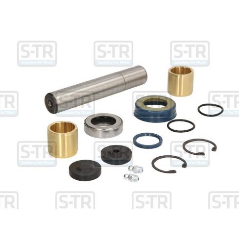 Kit reparatie pivot Kit reparatie pivot