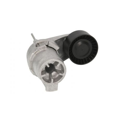 Intinzator curea Intinzator curea