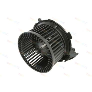 Ventilator