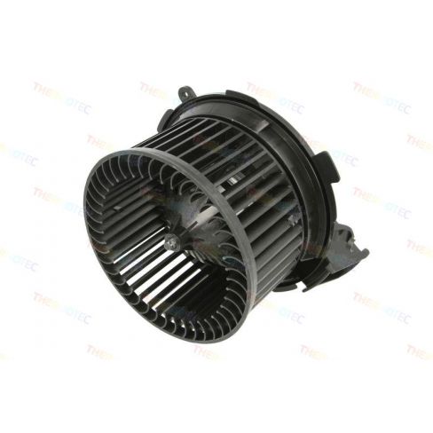 Ventilator Ventilator