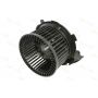 Ventilator Ventilator