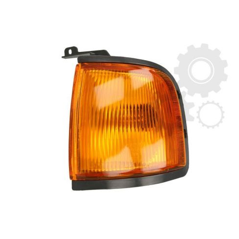 Lampa semnalizare Lampa semnalizare