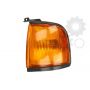 Lampa semnalizare Lampa semnalizare