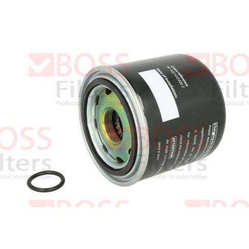 Filtru uscator