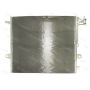 Radiator aer conditionat