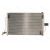 Radiator aer conditionat