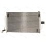 Radiator aer conditionat