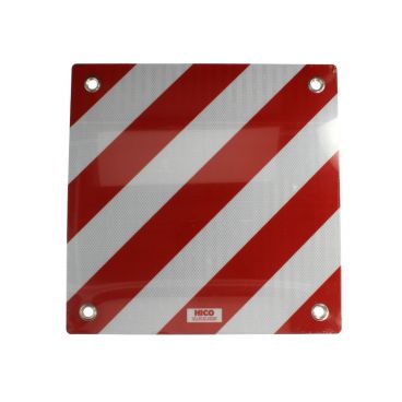 Eticheta avertizare/informare