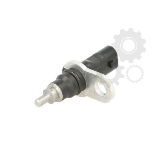 Senzor tempertura lichid racire Senzor tempertura lichid racire