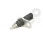 Senzor tempertura lichid racire Senzor tempertura lichid racire