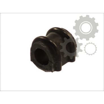 Bucsa bara stabilizatoare