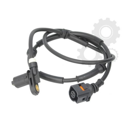 Senzor ABS Senzor ABS