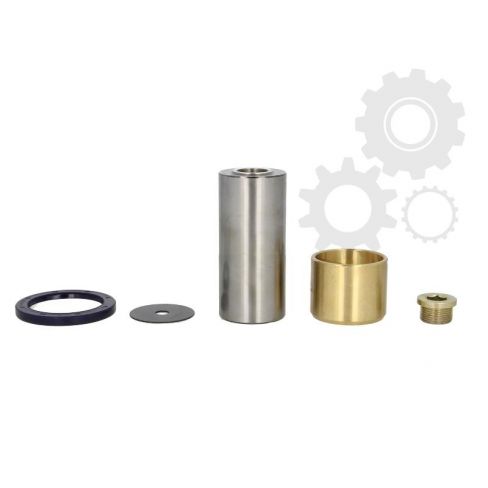 Kit reparatie pivot Kit reparatie pivot