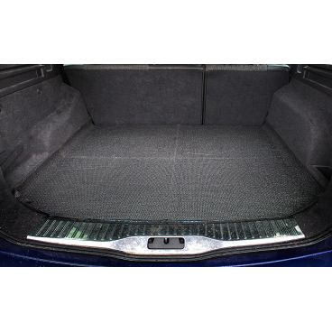 Organizatoare portbagaj