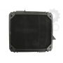 Radiator racire cu apa Radiator racire cu apa