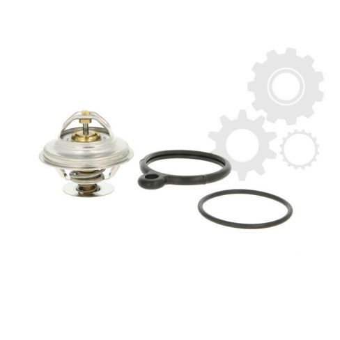 Termostat racire