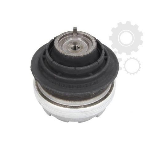 Suport motor Suport motor