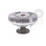 Ambreiaj ventilator Ambreiaj ventilator