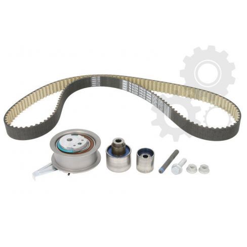 Kit distributie (curea+role)