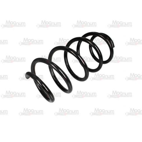 Arc suspensie axa fata Arc suspensie axa fata