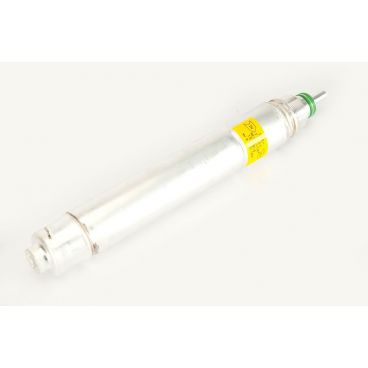 Uscator aer conditionat
