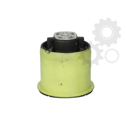 Bucsa brat suspensie