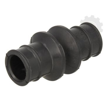 Furtun conector