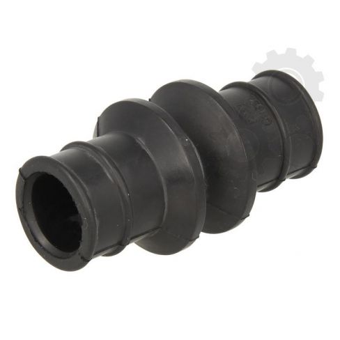 Furtun conector Furtun conector