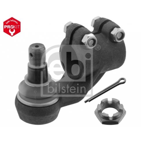 Capat bara Capat bara