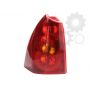 Lampa