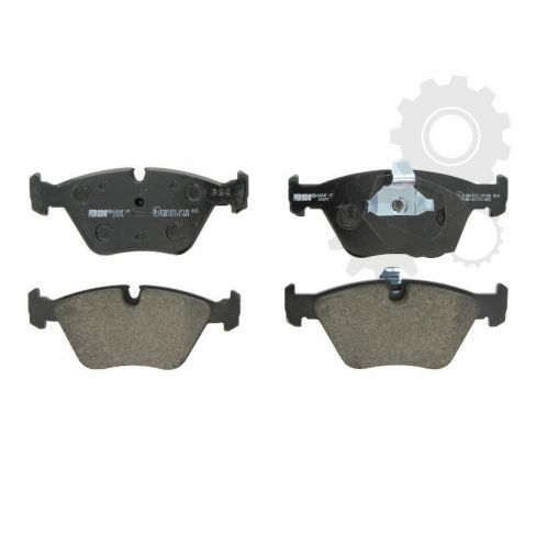 Set placute frana Set placute frana