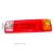 Stop lampa spate