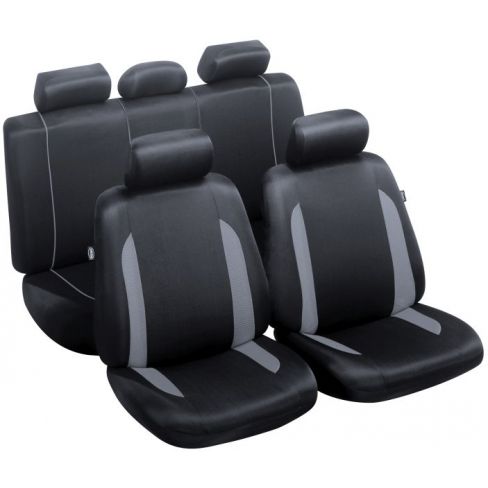 Husa scaun Husa scaun