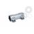 Pipe connector