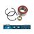 Set rulmenti roata