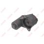 Brake caliper motor