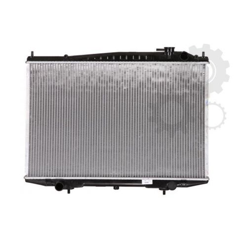 Radiator racire cu apa Radiator racire cu apa