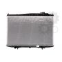 Radiator racire cu apa Radiator racire cu apa