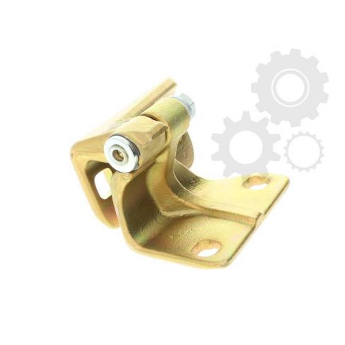 Elemente usa Elemente usa