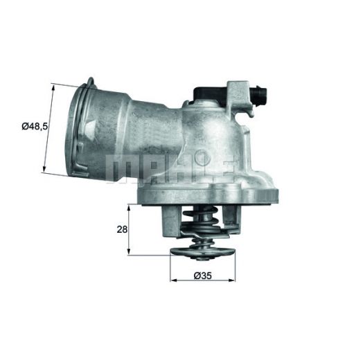 Termostat racire Termostat racire