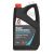 Lichid racire concentrat tip G11